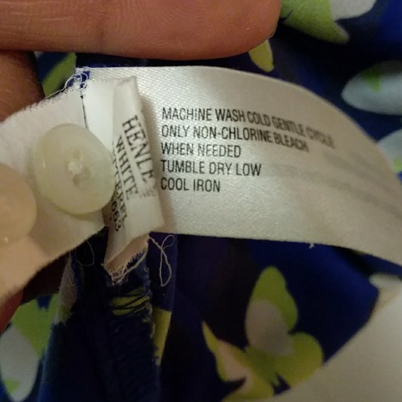 GAP Dresses Vintage Gap Shirt Dress Poshmark